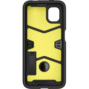 Kup Etui Spigen Tough Armor Samsung Galaxy Xcover 6 Pro černé - SPN2274BLK - {ean13} - Sklep Home Screen