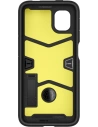 Kup Etui Spigen Tough Armor Samsung Galaxy Xcover 6 Pro Fekete - SPN2274BLK - {ean13} - Sklep Home Screen