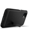 Kup Etui Spigen Tough Armor Samsung Galaxy Xcover 6 Pro Fekete - SPN2274BLK - {ean13} - Sklep Home Screen