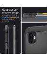 Kup Etui Spigen Tough Armor Samsung Galaxy Xcover 6 Pro Fekete - SPN2274BLK - {ean13} - Sklep Home Screen