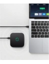 Kup Kabel UGREEN US128 USB 3.2 Gen 1 3m černý - UGR1324BLK - {ean13} - Sklep Home Screen