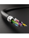 Kup Kabel UGREEN US128 USB 3.2 Gen 1 3m černý - UGR1324BLK - {ean13} - Sklep Home Screen