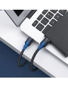 Kup Kabel UGREEN US128 USB 3.2 Gen 1 3m černý - UGR1324BLK - {ean13} - Sklep Home Screen