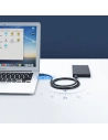 Kup Kabel UGREEN US128 USB 3.2 Gen 1 3m černý - UGR1324BLK - {ean13} - Sklep Home Screen