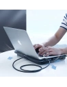Kup Kabel UGREEN US128 USB 3.2 Gen 1 3m czarny - UGR1324BLK - {ean13} - Sklep Home Screen