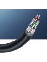 Kup Kabel UGREEN US128 USB 3.2 Gen 1 3m černý - UGR1324BLK - {ean13} - Sklep Home Screen