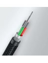 Kup Kabel UGREEN US369 USB-B do tiskárny (samčí) - USB 2.0 (samčí) 480Mbps 5m černý - UGR1325BLK - {ean13} - Sklep Home Screen