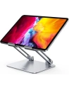 Podstawka do tabletu UGREEN LP339 srebrny