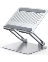 Kup UGREEN LP339 Tablet-Ständer Silber - UGR1326SLV - {ean13} - Sklep Home Screen