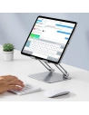 Kup Podstawka do tabletu UGREEN LP339 srebrny - UGR1326SLV - {ean13} - Sklep Home Screen