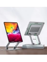 Kup UGREEN LP339 Tablet-Ständer Silber - UGR1326SLV - {ean13} - Sklep Home Screen