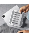 Kup Suport pentru tabletă UGREEN LP339 argintiu - UGR1326SLV - {ean13} - Sklep Home Screen
