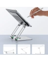 Kup UGREEN LP339 Tablet-Ständer Silber - UGR1326SLV - {ean13} - Sklep Home Screen