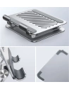 Kup UGREEN LP339 Tablet-Ständer Silber - UGR1326SLV - {ean13} - Sklep Home Screen