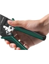 Buy UGREEN NW136 Multi-Functional LAN Crimping Tool - RJ-45 and RJ-11 green - UGR1328GRN - {ean13} - Home Screen Store Europe