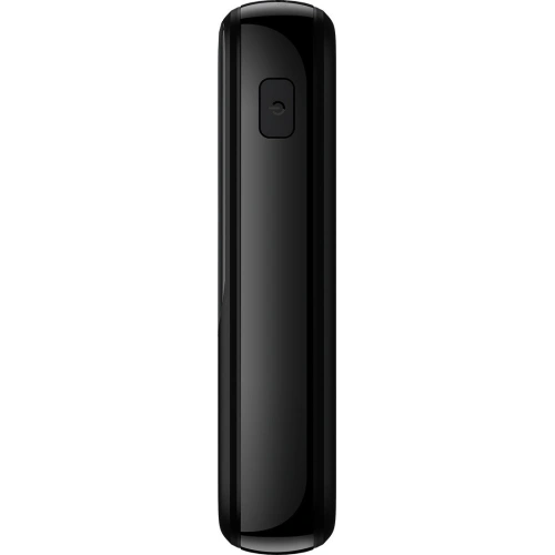Kup Powerbank Baseus Qpow 10000mAh 22.5W Schnellladung SCP AFC FCP schwarz + USB-C Kabel - BSU3428BLK - {ean13} - Sklep Home Screen