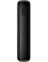 Kup Powerbank Baseus Qpow 10000mAh 22.5W Schnellladung SCP AFC FCP schwarz + USB-C Kabel - BSU3428BLK - {ean13} - Sklep Home Screen