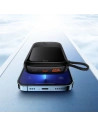 Kup Powerbank Baseus Qpow 10000mAh 22.5W Schnellladung SCP AFC FCP schwarz + USB-C Kabel - BSU3428BLK - {ean13} - Sklep Home Screen