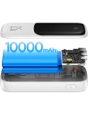 Kup Powerbank Baseus Qpow 10000mAh 22.5W Quick Charge SCP AFC FCP weiß + USB-C Kabel - BSU3429WHT - {ean13} - Sklep Home Screen