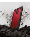 Kup Etui Ringke Fusion-X OnePlus 7 Fekete - RGK923BLK - {ean13} - Sklep Home Screen