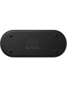 Kup Induktionsladegerät Baseus Digital LED Display 20W schwarz - BSU3431BLK - {ean13} - Sklep Home Screen