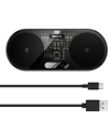 Kup Induktionsladegerät Baseus Digital LED Display 20W schwarz - BSU3431BLK - {ean13} - Sklep Home Screen