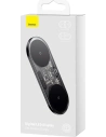 Kup Ładowarka indukcyjna Baseus Digital LED Display 20W czarny - BSU3431BLK - {ean13} - Sklep Home Screen