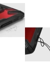 Kup Etui Ringke Fusion-X OnePlus 7 Fekete - RGK923BLK - {ean13} - Sklep Home Screen