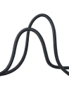 Buy Baseus High Definition Series adapter cable USB Type C - HDMI 2.0 4K 60Hz 2m black - BSU3434BLK - {ean13} - Home Screen Store Europe