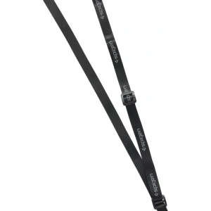 Kup Vízálló univerzális tok Spigen A601 Univerzális Vízálló Tok Fekete [2 PACK] - SPN2275BLK - {ean13} - Sklep Home Screen