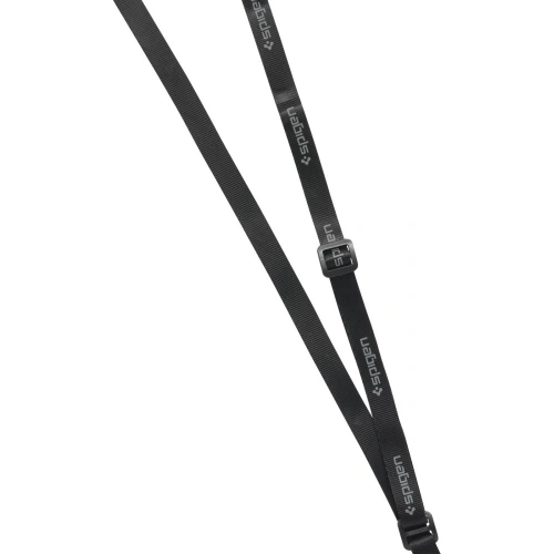 Kup Vízálló univerzális tok Spigen A601 Univerzális Vízálló Tok Fekete [2 PACK] - SPN2275BLK - {ean13} - Sklep Home Screen