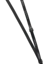Kup Vízálló univerzális tok Spigen A601 Univerzális Vízálló Tok Fekete [2 PACK] - SPN2275BLK - {ean13} - Sklep Home Screen