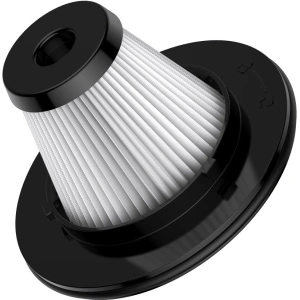 Kup Wkład pentru aspirator Baseus A7 gri închis [2 PACK] - BSU3436GRY - {ean13} - Sklep Home Screen