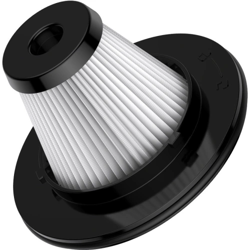 Kup Wkład pentru aspirator Baseus A7 gri închis [2 PACK] - BSU3436GRY - {ean13} - Sklep Home Screen