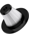 Buy Baseus A7 Car Vacuum Cleaner Strainer Dark gray [2 PACK] - BSU3436GRY - {ean13} - Home Screen Store Europe