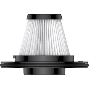 Kup Wkład pentru aspirator Baseus A7 gri închis [2 PACK] - BSU3436GRY - {ean13} - Sklep Home Screen