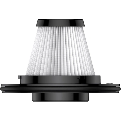 Kup Wkład pentru aspirator Baseus A7 gri închis [2 PACK] - BSU3436GRY - {ean13} - Sklep Home Screen