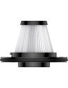 Kup Wkład pentru aspirator Baseus A7 gri închis [2 PACK] - BSU3436GRY - {ean13} - Sklep Home Screen
