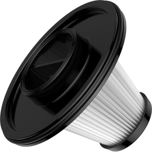 Kup Wkład pentru aspirator Baseus A7 gri închis [2 PACK] - BSU3436GRY - {ean13} - Sklep Home Screen