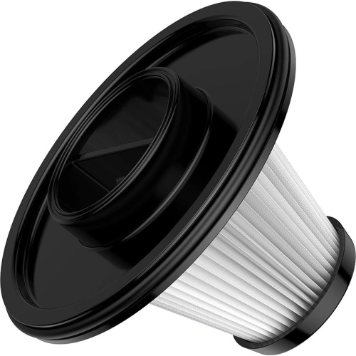 Kup Wkład pentru aspirator Baseus A7 gri închis [2 PACK] - BSU3436GRY - {ean13} - Sklep Home Screen
