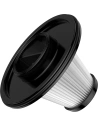 Kup Wkład pentru aspirator Baseus A7 gri închis [2 PACK] - BSU3436GRY - {ean13} - Sklep Home Screen