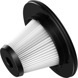 Kup Wkład pentru aspirator Baseus A7 gri închis [2 PACK] - BSU3436GRY - {ean13} - Sklep Home Screen