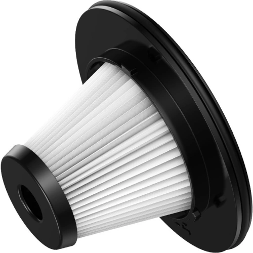 Kup Wkład pentru aspirator Baseus A7 gri închis [2 PACK] - BSU3436GRY - {ean13} - Sklep Home Screen