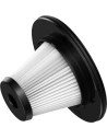 Kup Staubsaugerfilter Baseus A7 dunkelgrau [2 PACK] - BSU3436GRY - {ean13} - Sklep Home Screen