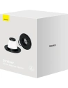 Kup Wkład pentru aspirator Baseus A7 gri închis [2 PACK] - BSU3436GRY - {ean13} - Sklep Home Screen