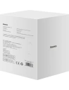 Kup Wkład pentru aspirator Baseus A7 gri închis [2 PACK] - BSU3436GRY - {ean13} - Sklep Home Screen