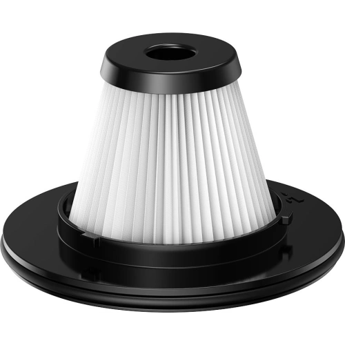 Kup Wkład pentru aspirator Baseus A7 gri închis [2 PACK] - BSU3436GRY - {ean13} - Sklep Home Screen