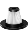 Kup Wkład pentru aspirator Baseus A7 gri închis [2 PACK] - BSU3436GRY - {ean13} - Sklep Home Screen