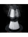 Kup Staubsaugerfilter Baseus A7 dunkelgrau [2 PACK] - BSU3436GRY - {ean13} - Sklep Home Screen