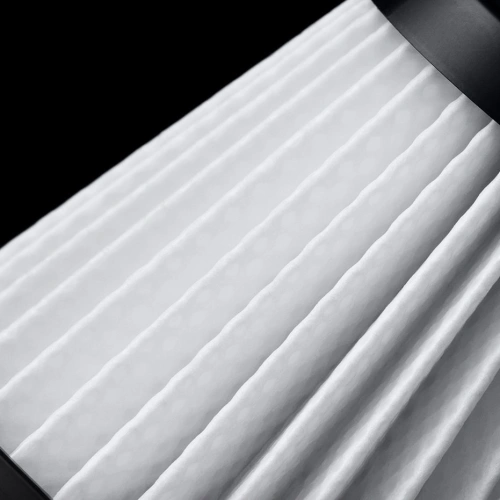 Kup Wkład pentru aspirator Baseus A7 gri închis [2 PACK] - BSU3436GRY - {ean13} - Sklep Home Screen